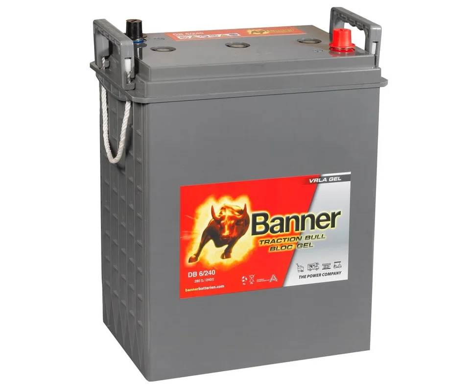 autobattery650978