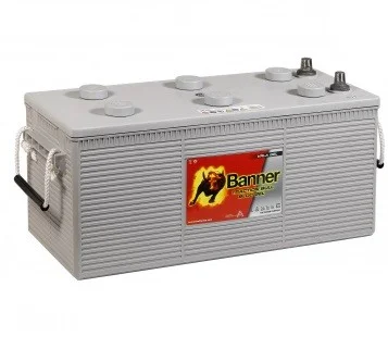 autobattery651153