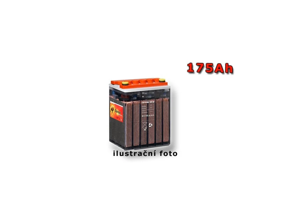 autobattery651197
