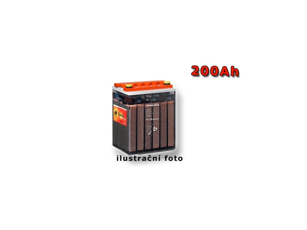 autobattery651221