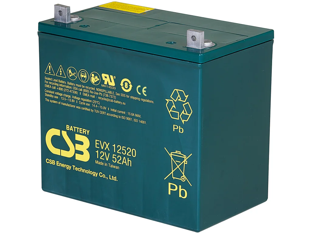 autobattery651552