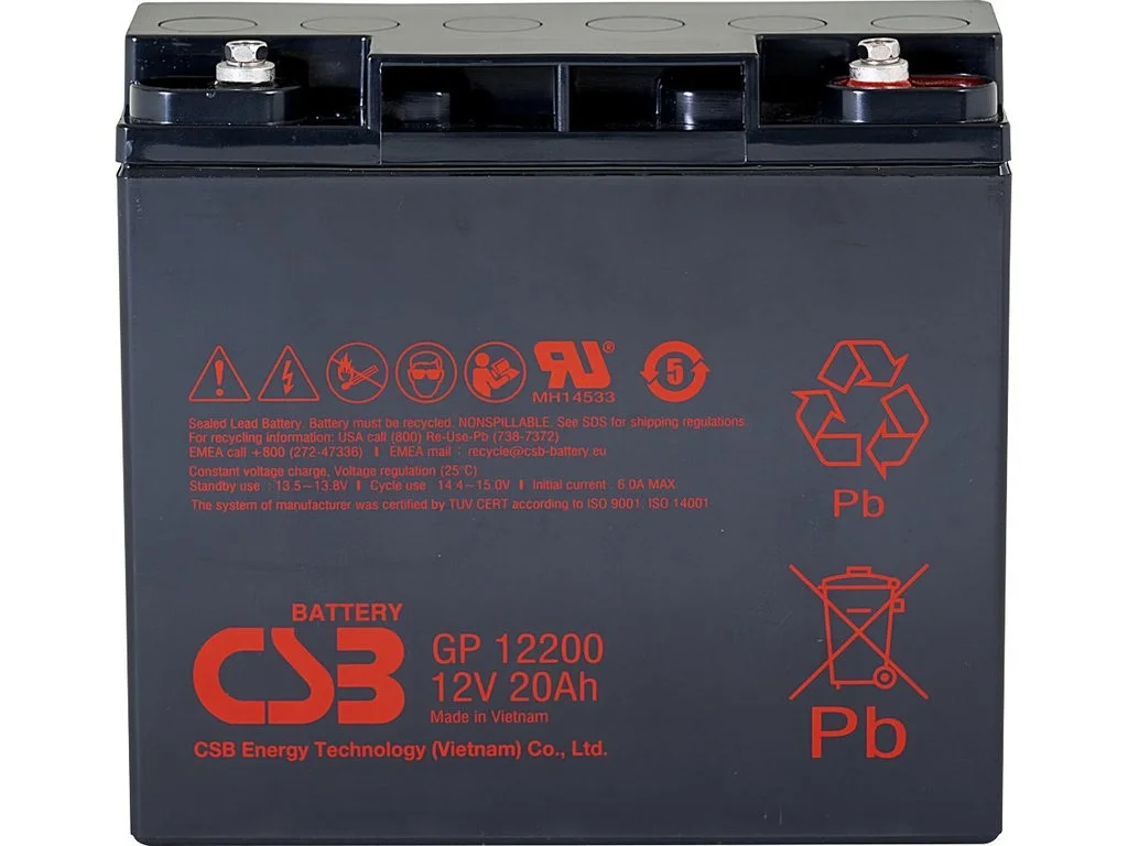 autobattery651579