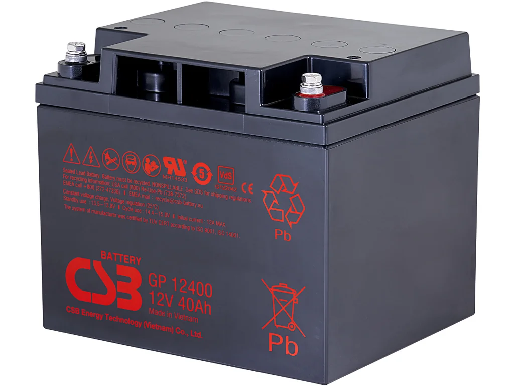 autobattery651657