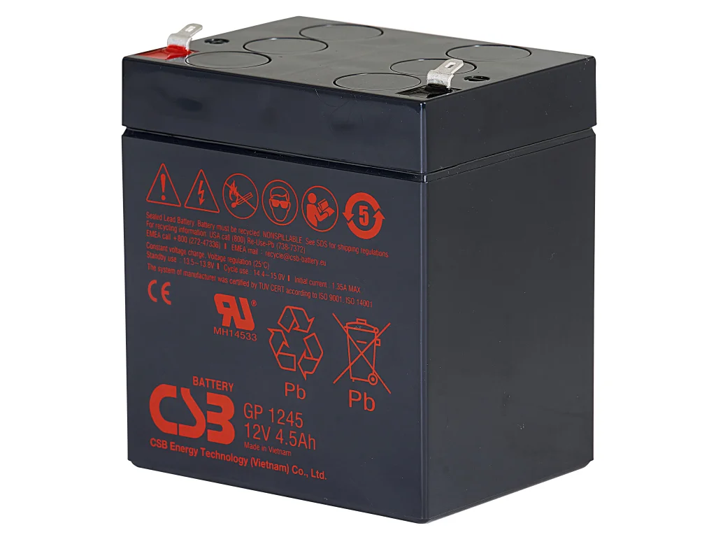 autobattery651680