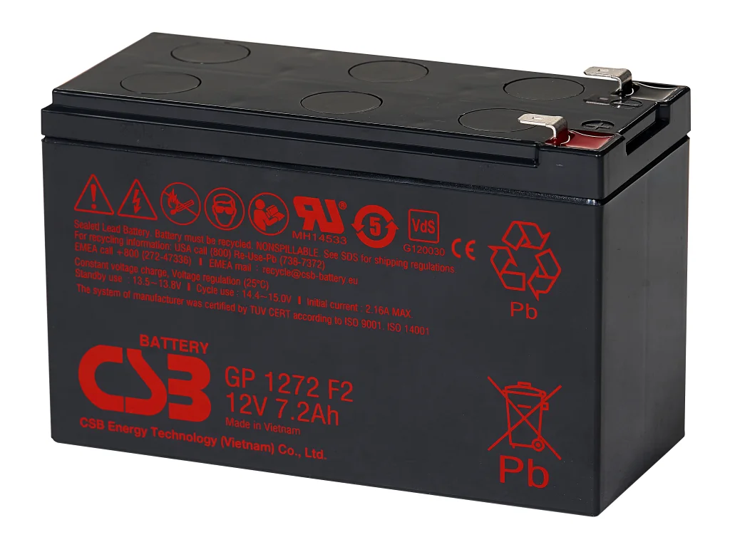 autobattery651733