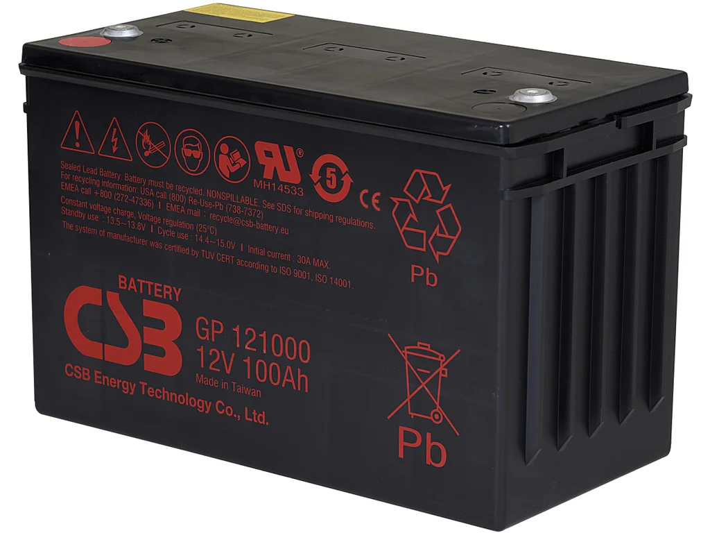 autobattery651800