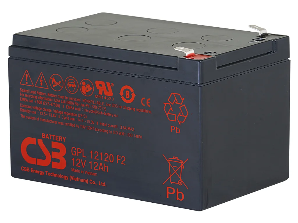 autobattery651844