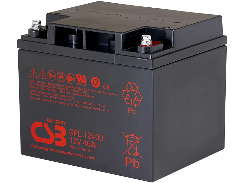 autobattery651867