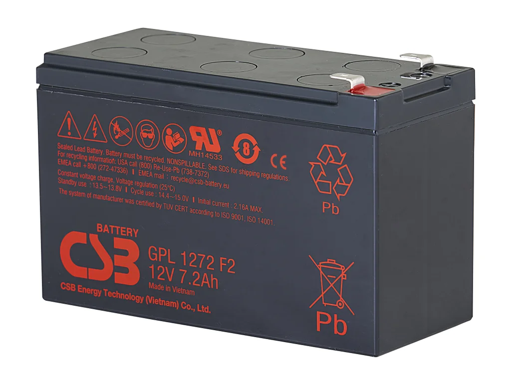 autobattery651930