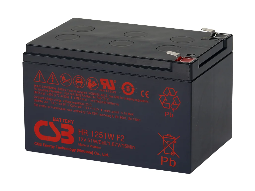 autobattery651990