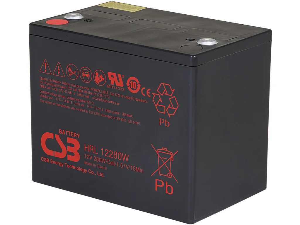 autobattery652061