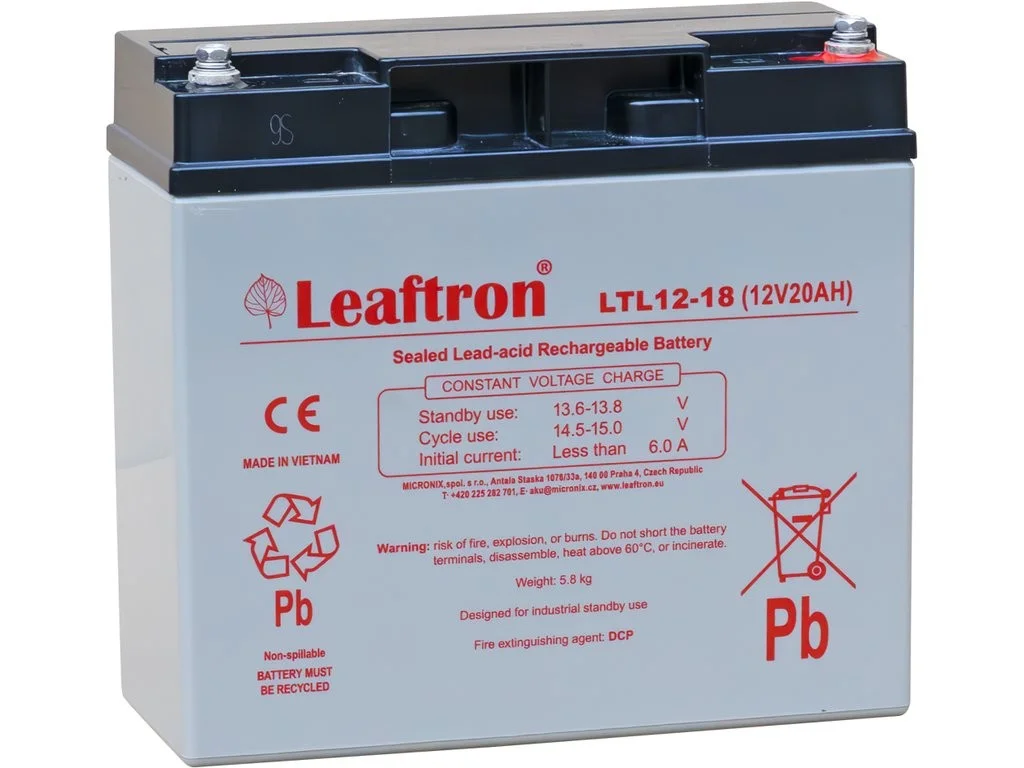 autobattery652532