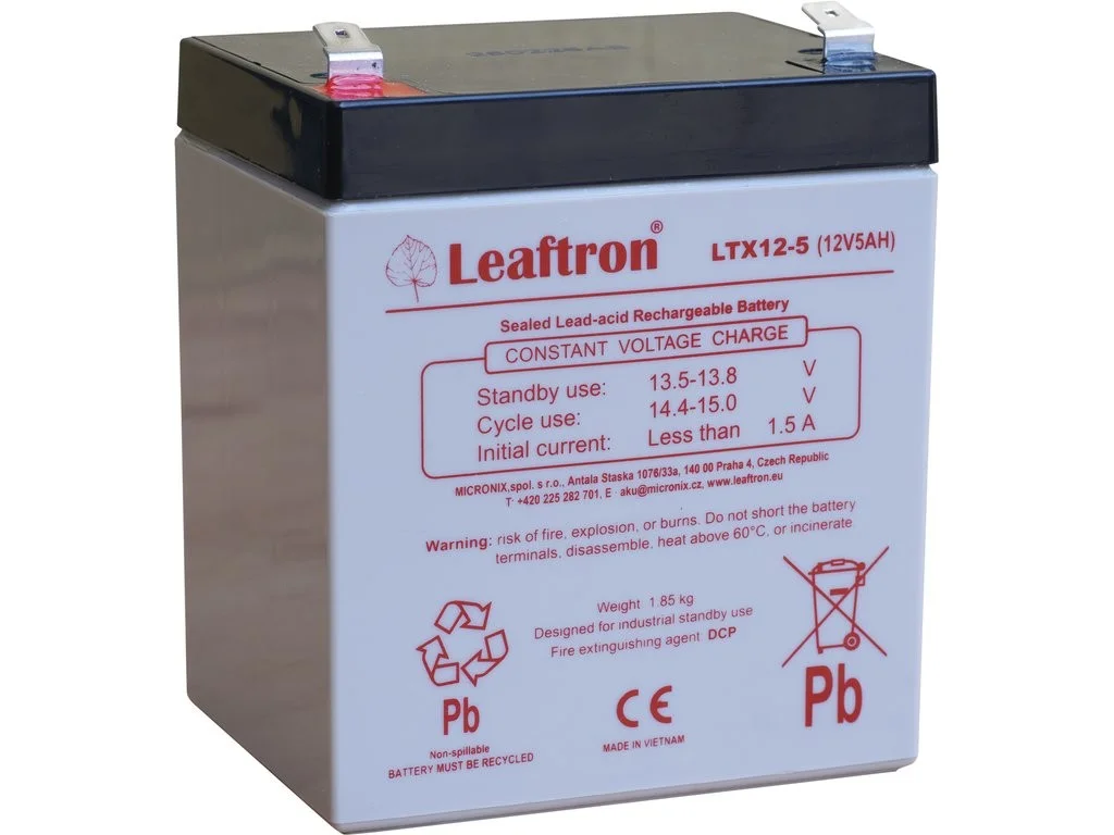 autobattery652646