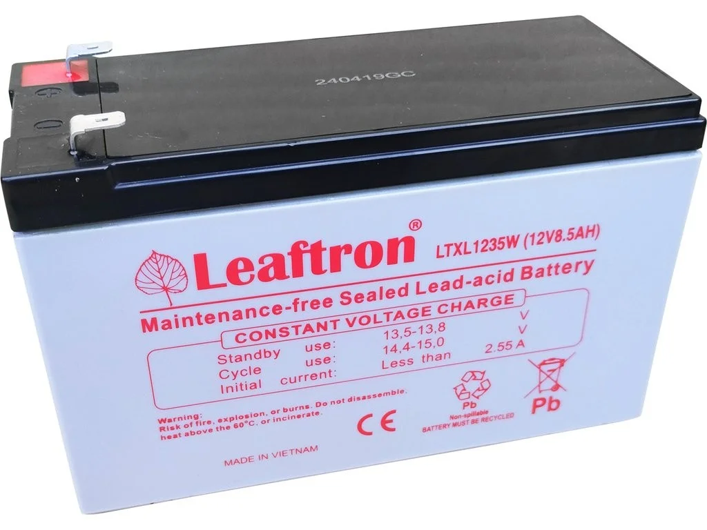 autobattery652731