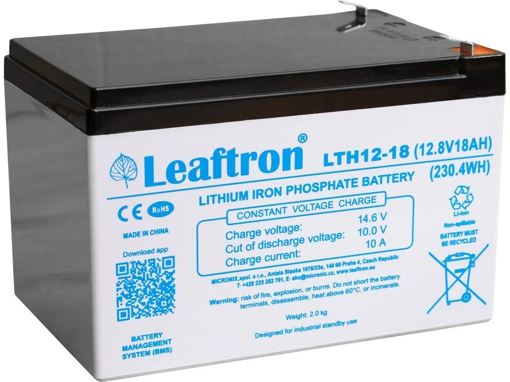 autobattery653096