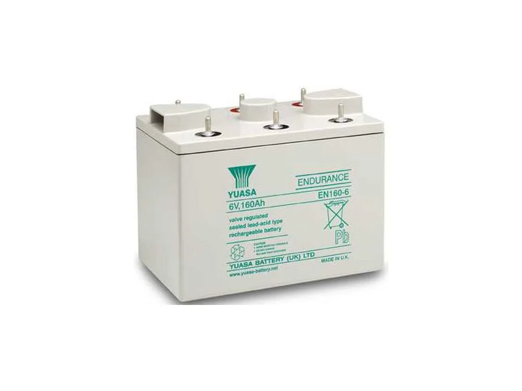 autobattery653366
