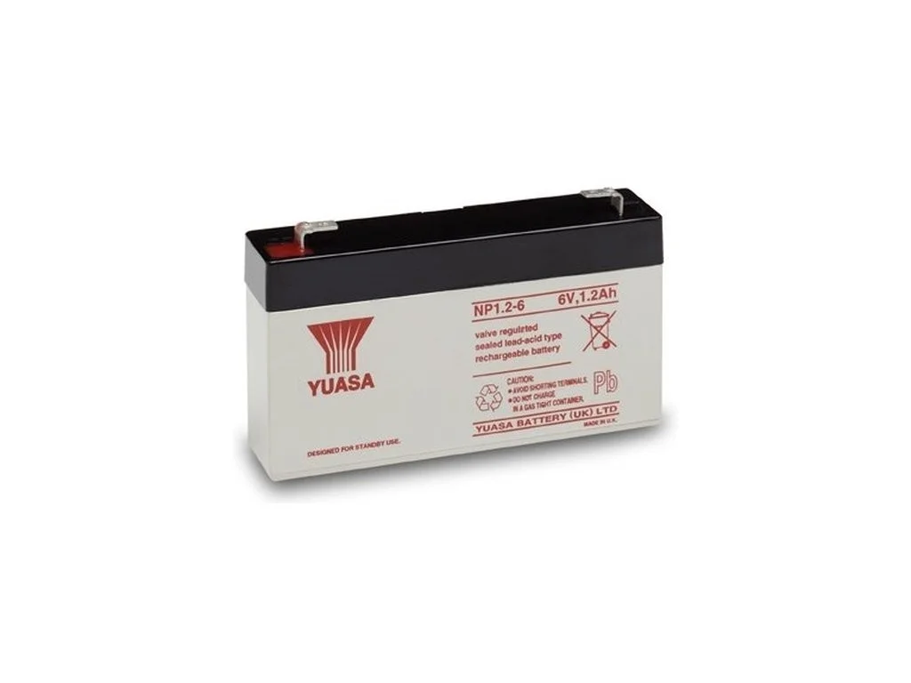 autobattery653426