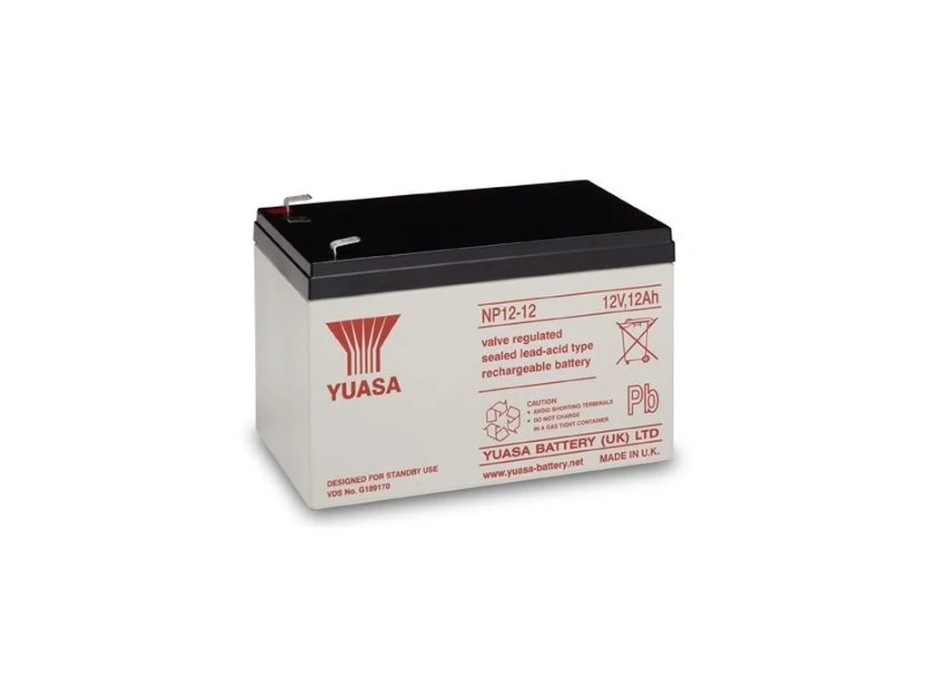 autobattery653442