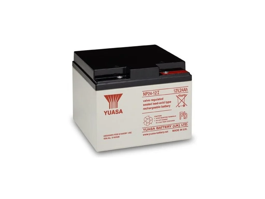 autobattery653512