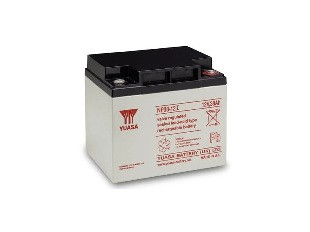 autobattery653555