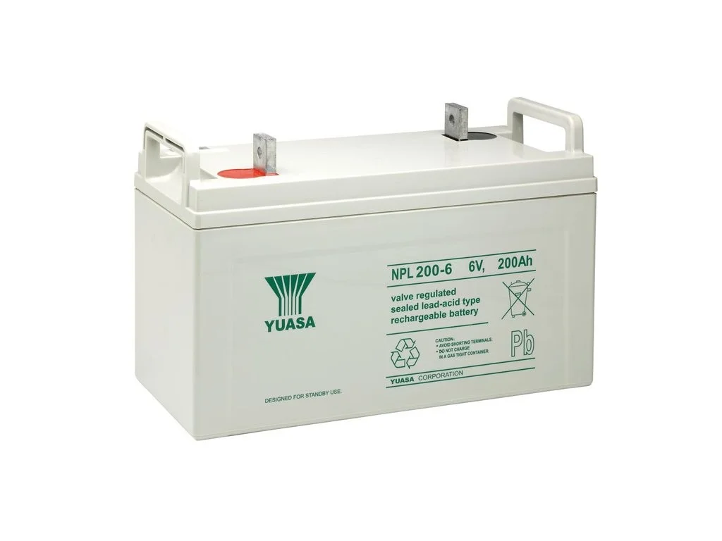 autobattery653676