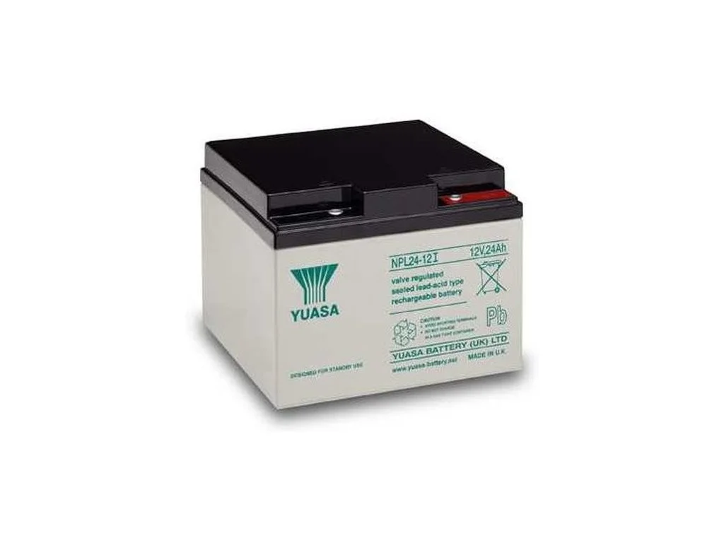 autobattery653703