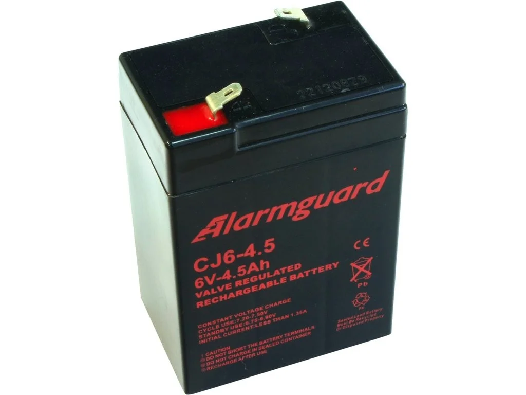 autobattery653890