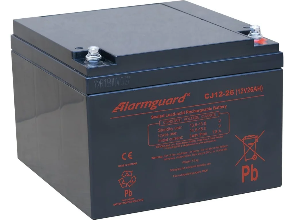 autobattery654178