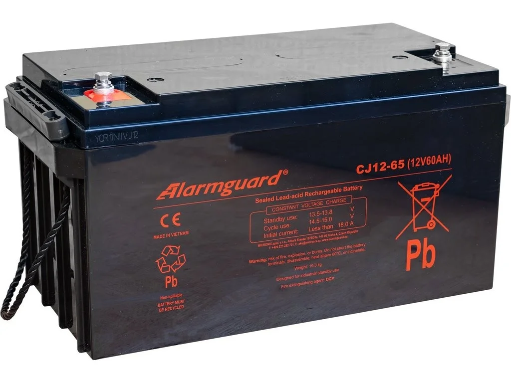 autobattery654221