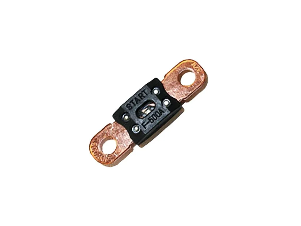 autobattery654364