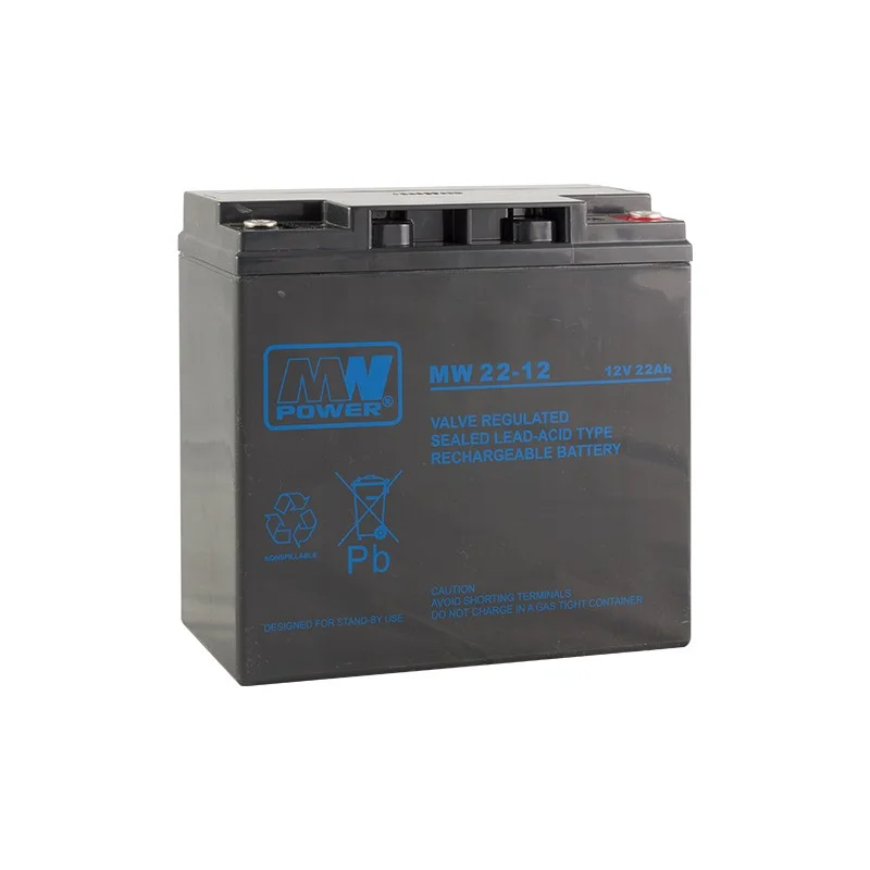 autobattery654427