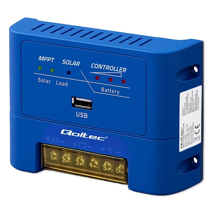 autobattery654507