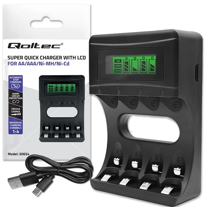 autobattery654716