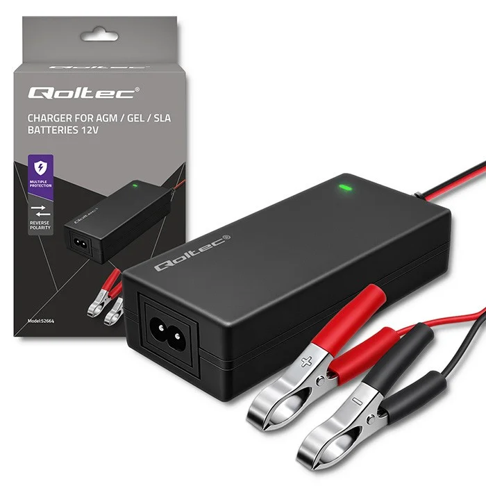 autobattery654831