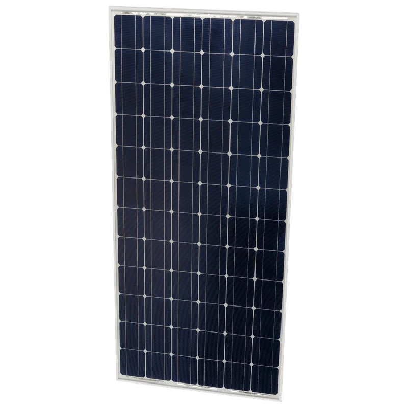 autobattery654904