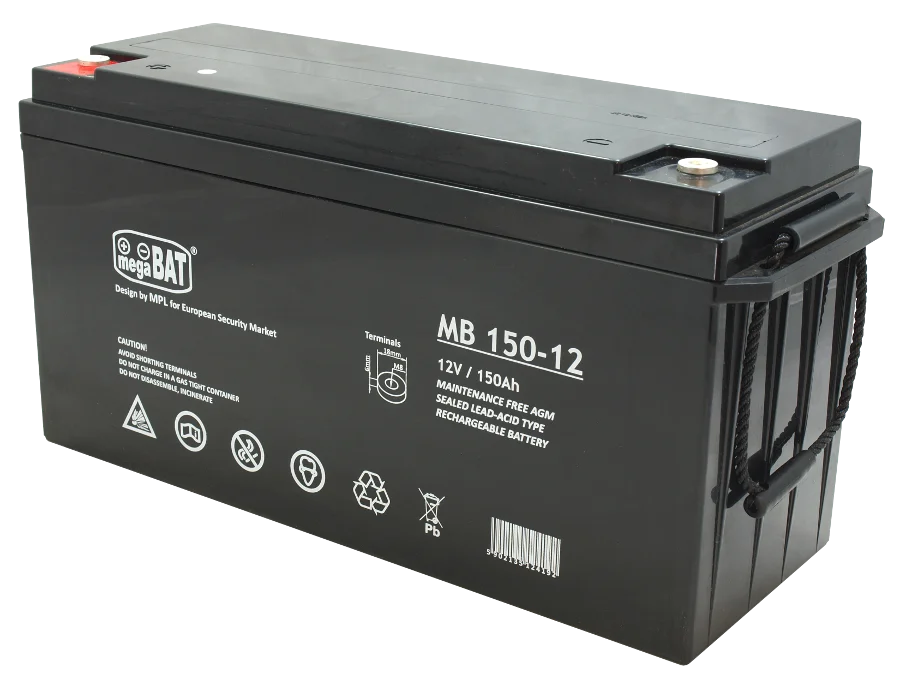 autobattery655171