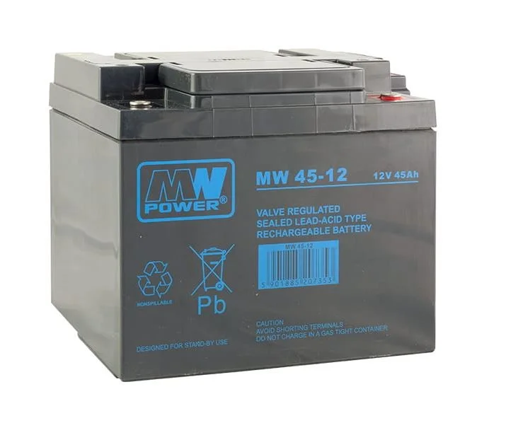autobattery655396