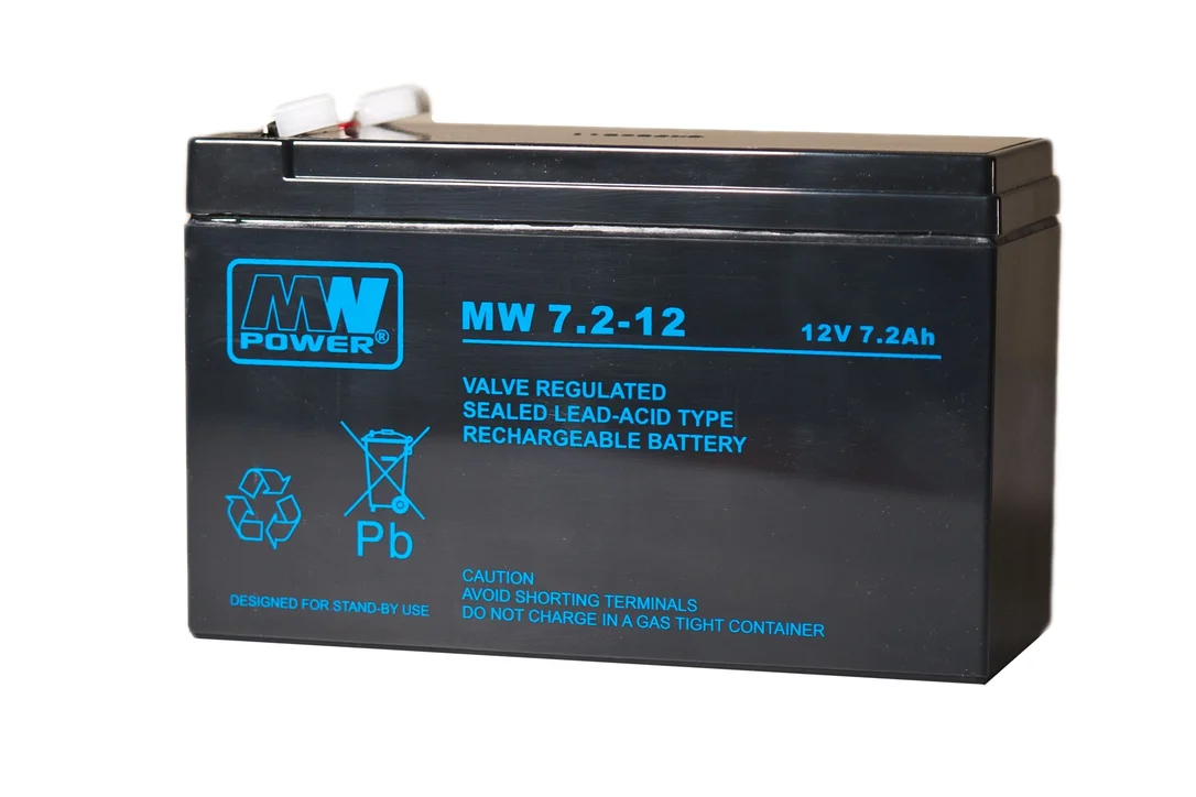 autobattery655441