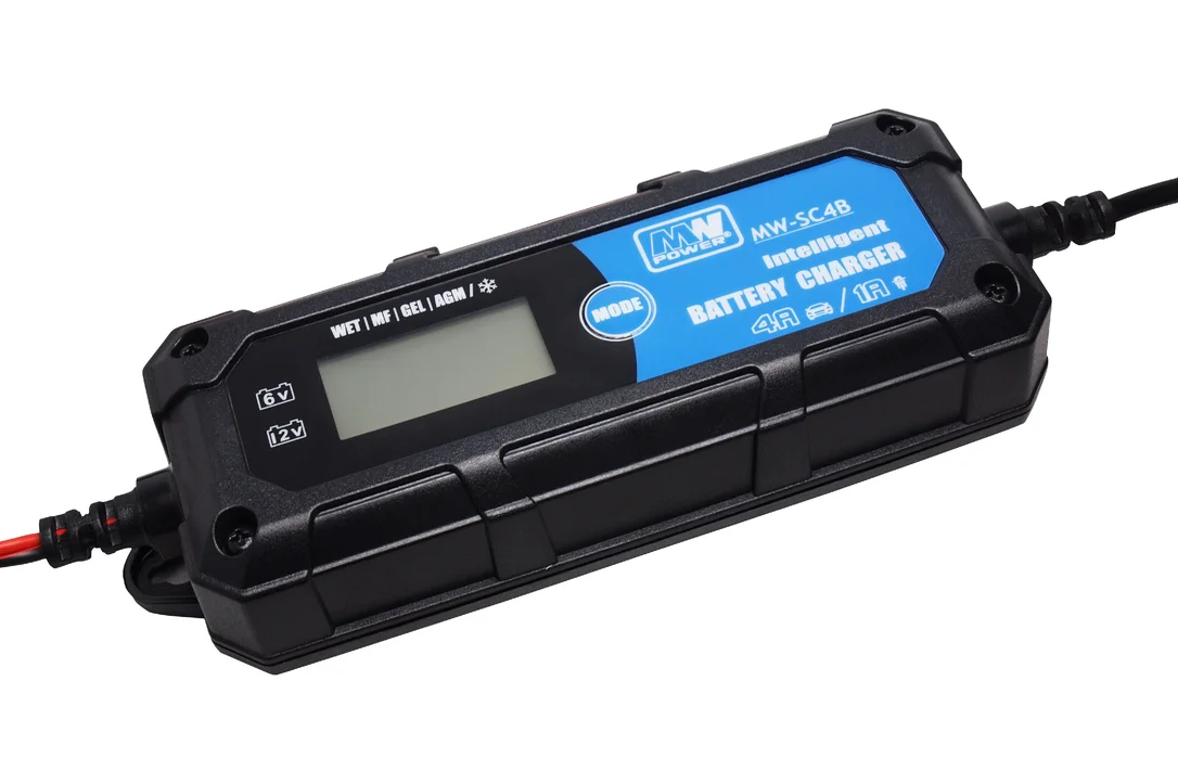 autobattery655484