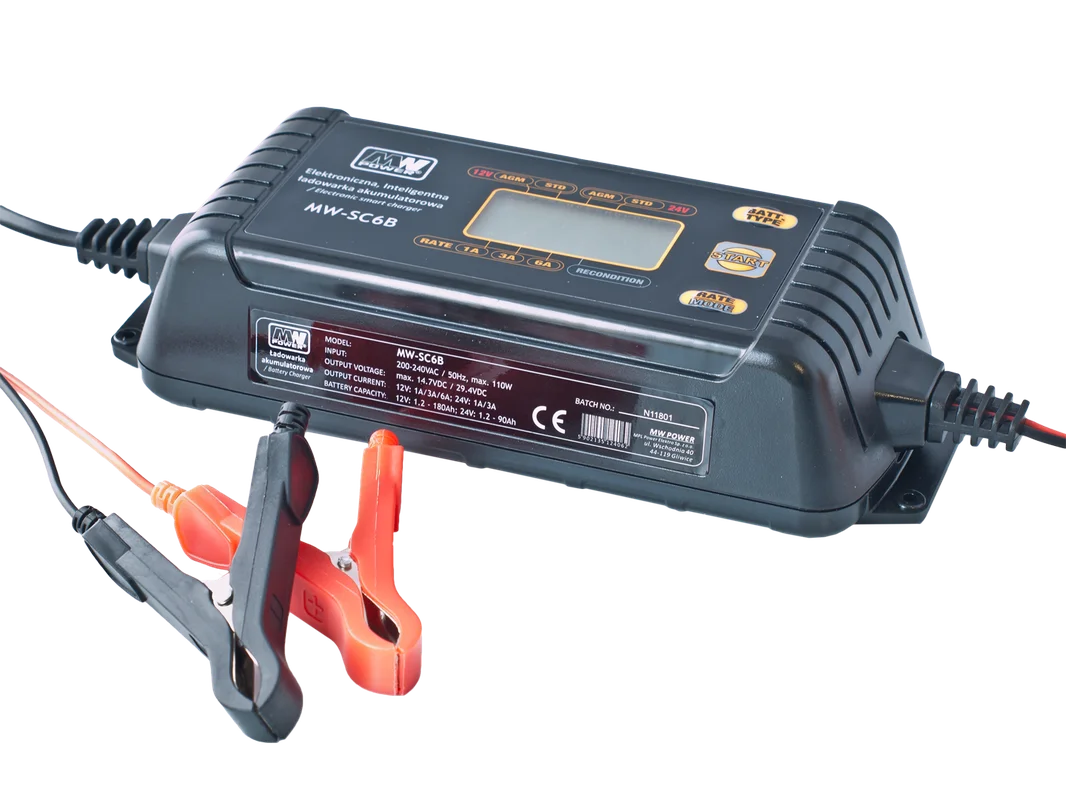 autobattery655522