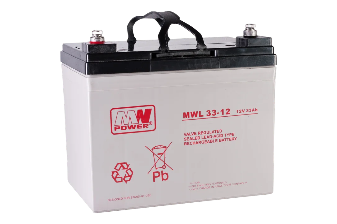 autobattery655777