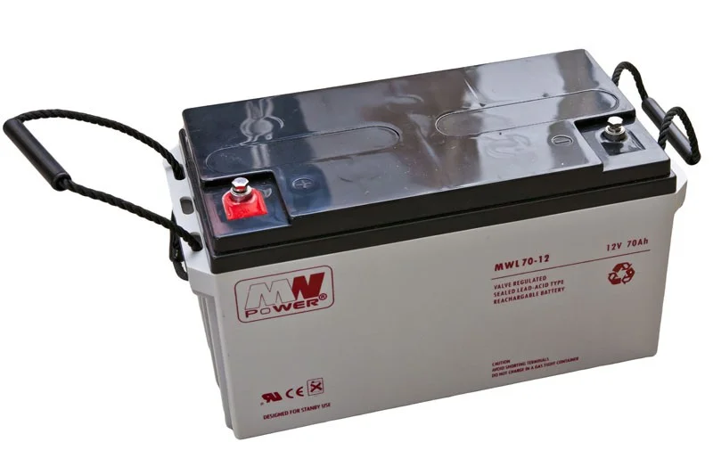 autobattery655829