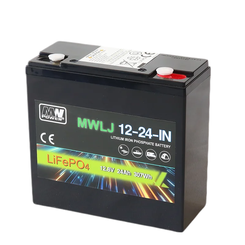 autobattery655910