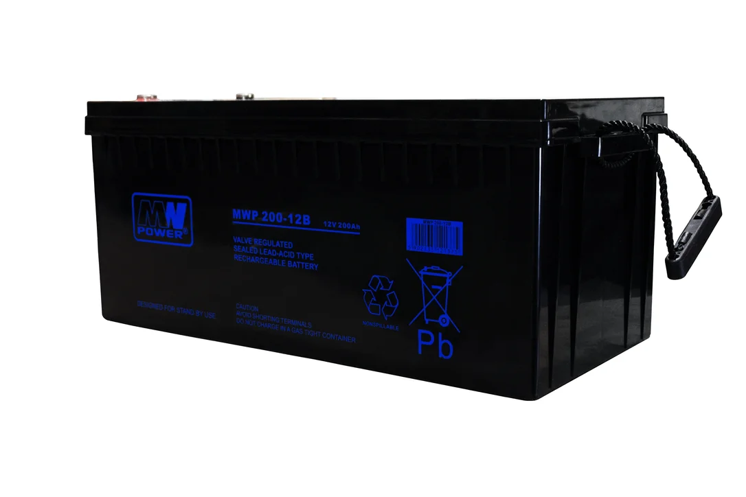 autobattery656190
