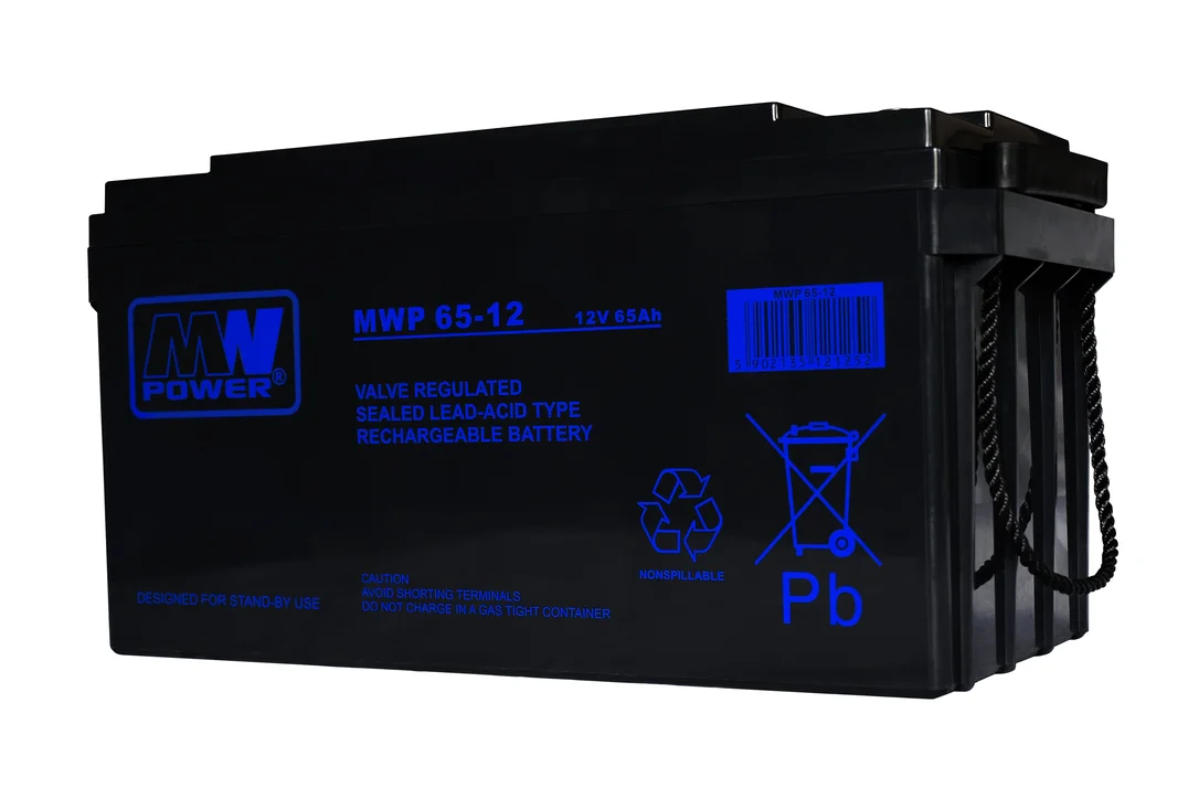 autobattery656254