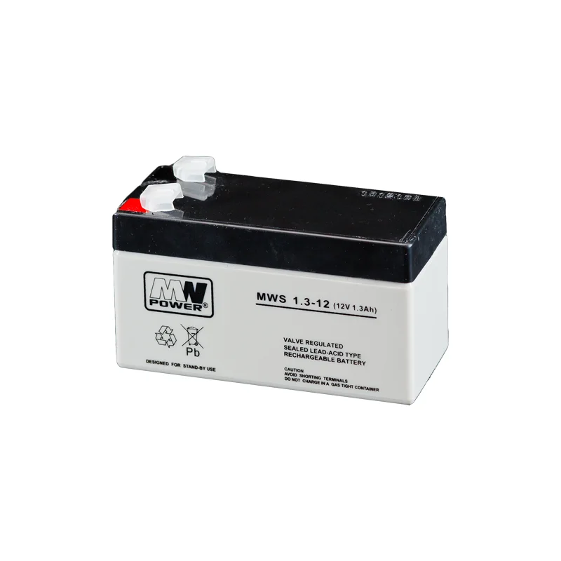 autobattery656345