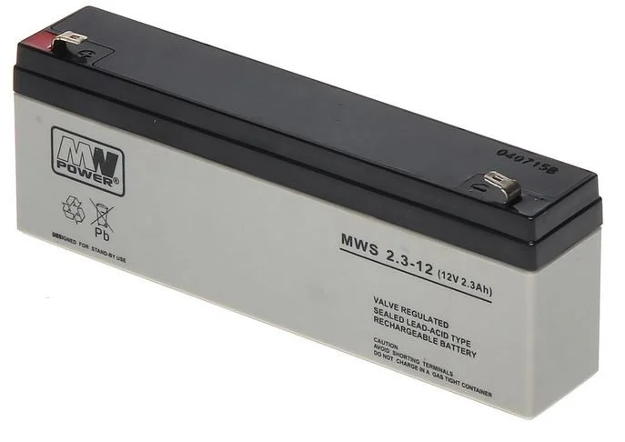 autobattery656406
