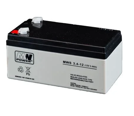 autobattery656426