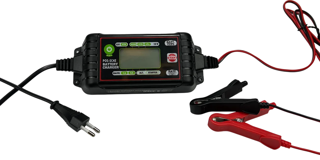 autobattery656511