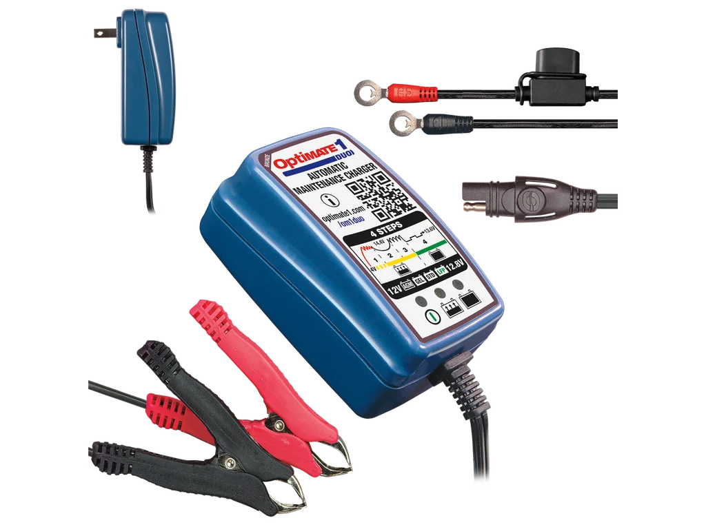 autobattery656649